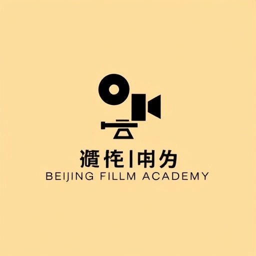 90影视合作伙伴:北京电影学院